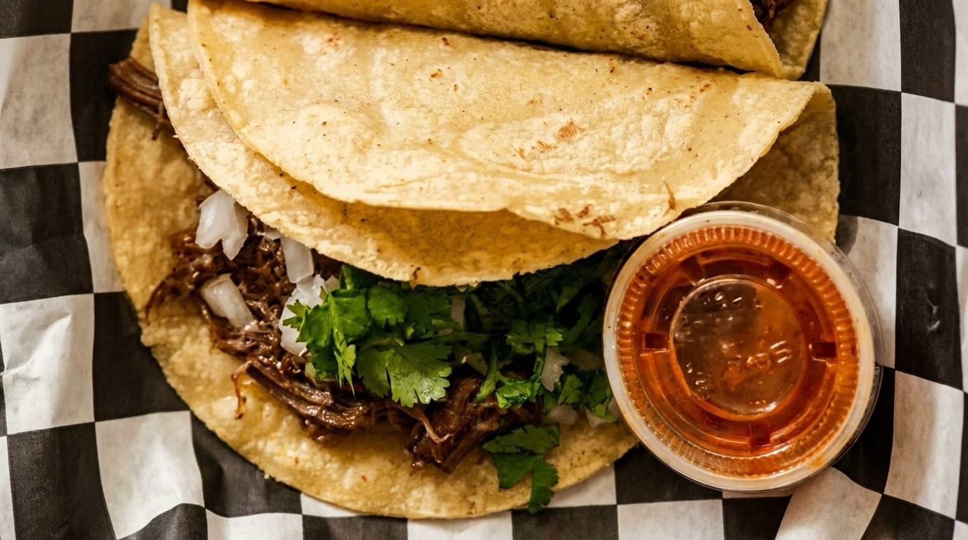 Slow-Braised Birria, Done Right