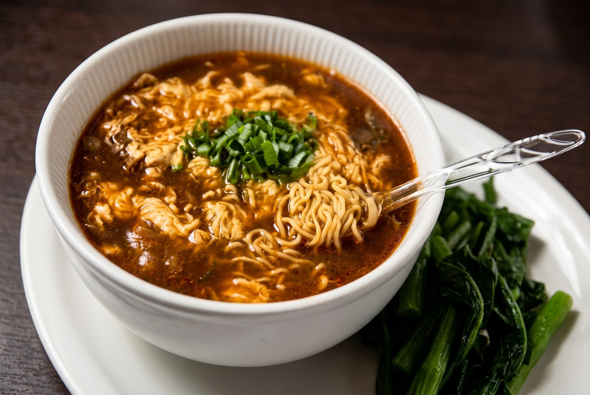 Ramen Birria