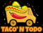 Taco N' Todo Antojitos y Más