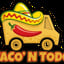 Taco N' Todo Antojitos y Más