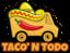 Taco N' Todo Antojitos y Más