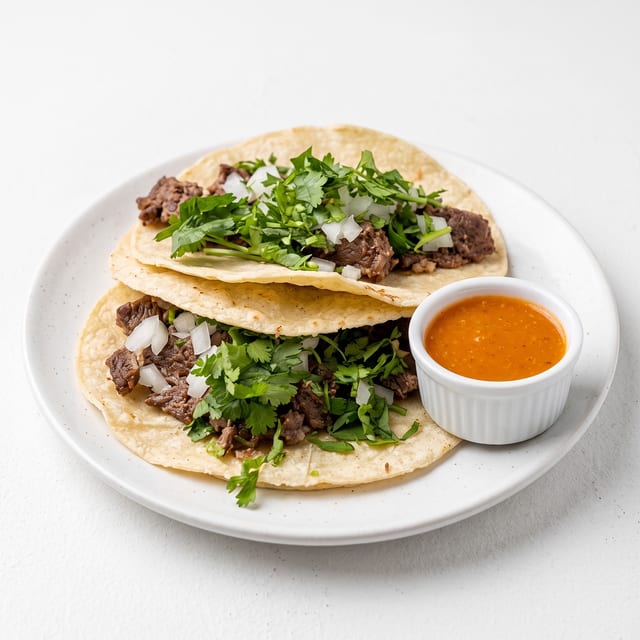 Tc. Barbacoa.