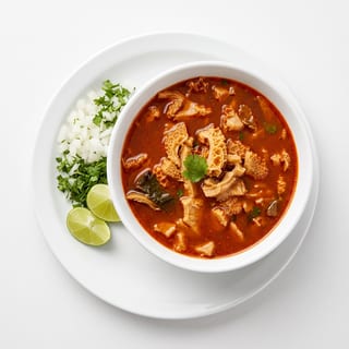 Menudo
